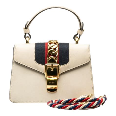 470270 gucci|Women's Designer Shoulder Bags from GUCCI® .